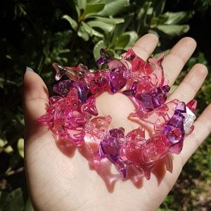 SeaWorld Dolphin Braclet🦋🦋